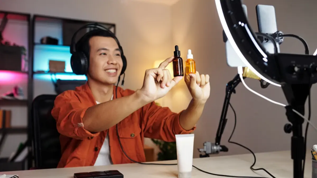  กฎหมายใหม่จีนปราบข้อมูลเท็จ ห้ามโพสต์คอนเทนต์โดยไม่มีใบรับรอง