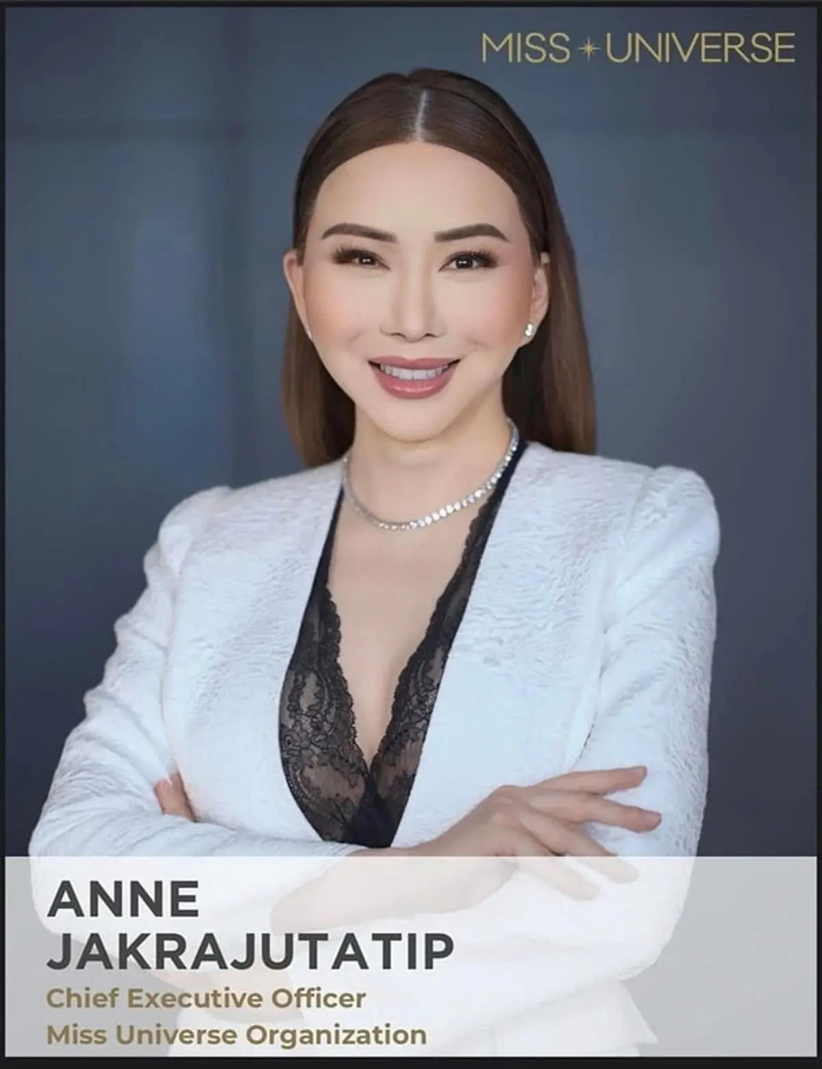 ออกหมายจับ "แอน จักรพงษ์" หลบหนีฟังคำพิพากษา ฉ้อโกงหุ้นกู้  30 ล้าน