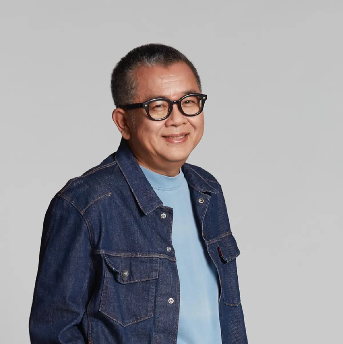 เอาแล้ว ป๋าเต็ด เตือนแรง ผิดพลาดมหันต์ ปรากฏการณ์สนามศุภฯ แตก