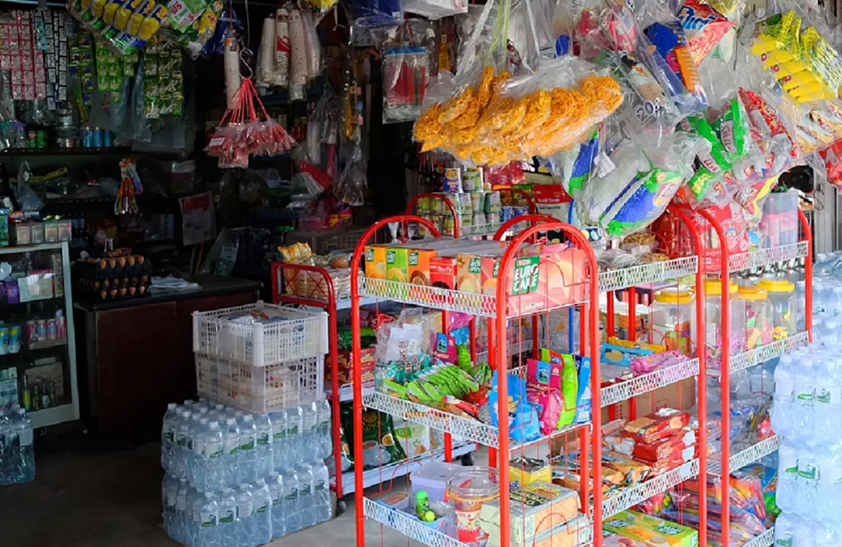 ยืนยันแล้ว คนละครึ่งพลัส เฟส 2 มาแน่ เปิดไทม์ไลน์เริ่มใช้ช่วงไหน