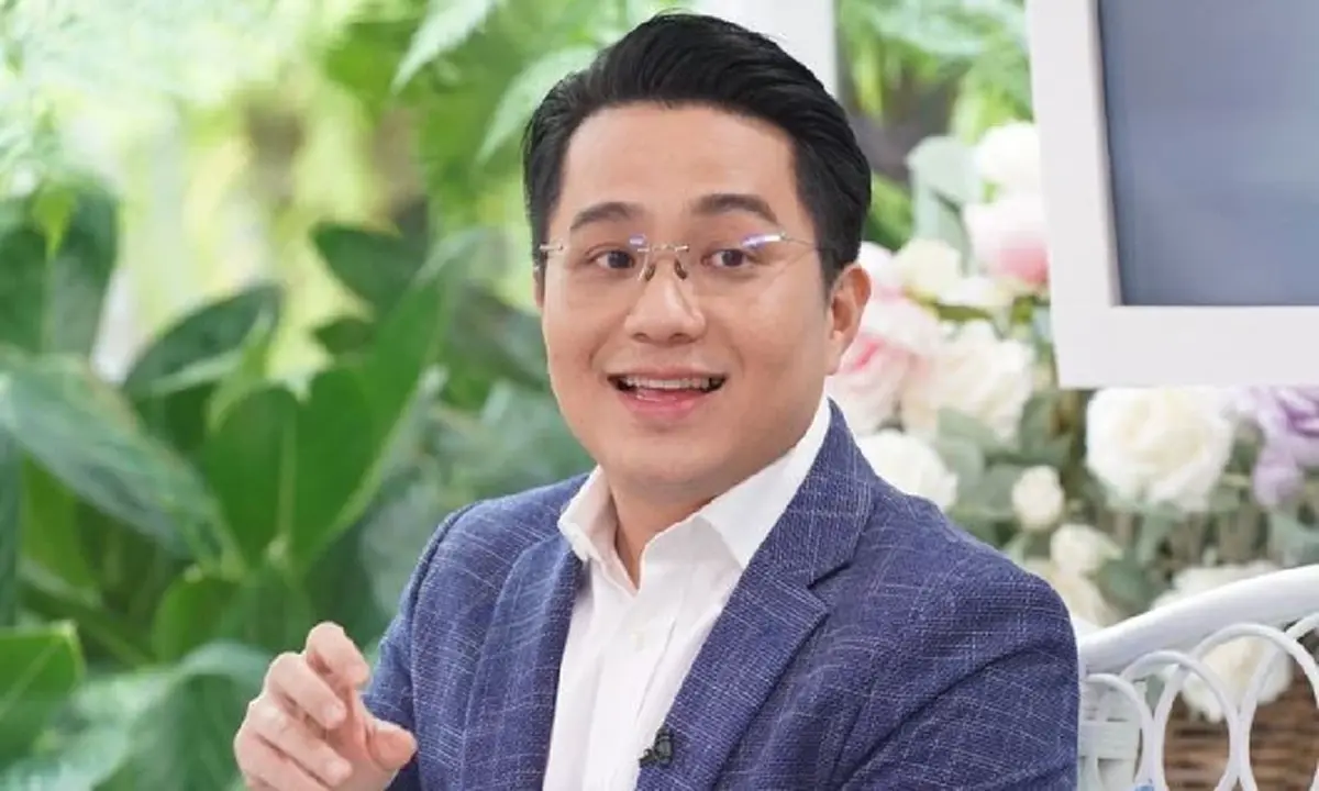 หมอช้าง ทศพร เคาะแล้ว ฤกษ์มงคล ประจำเดือนพฤศจิกายน 2568