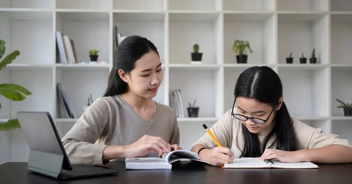 6 วิธีเลือกที่เรียนพิเศษ ให้ได้ผลลัพธ์ สนุกไปกับการเรียน