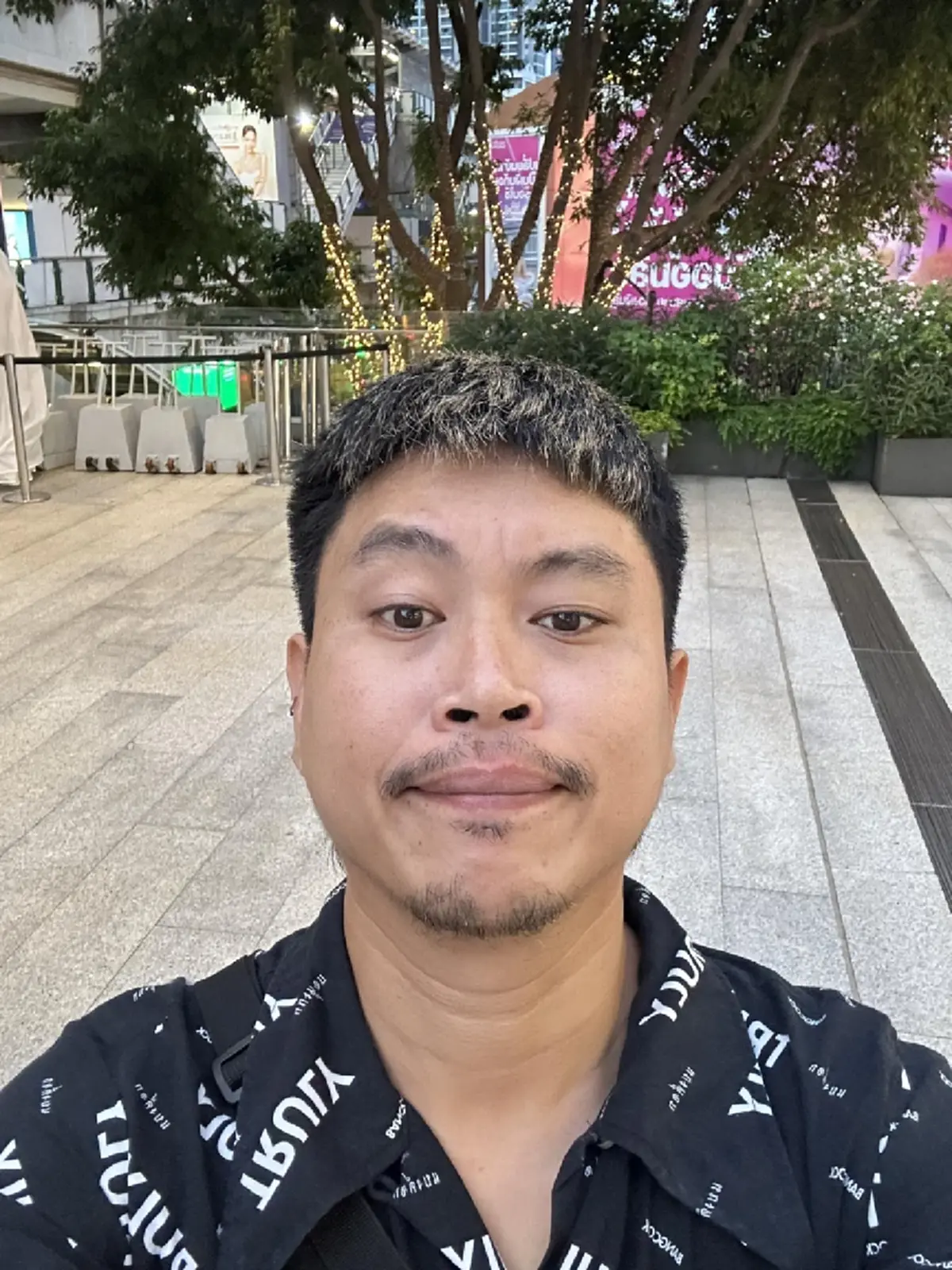 "ต้า เฟ็ดเฟ่" กล้ากว่าที่เคย สู้กับใจตัวเอง อีก10วันมาเล่าให้ฟัง