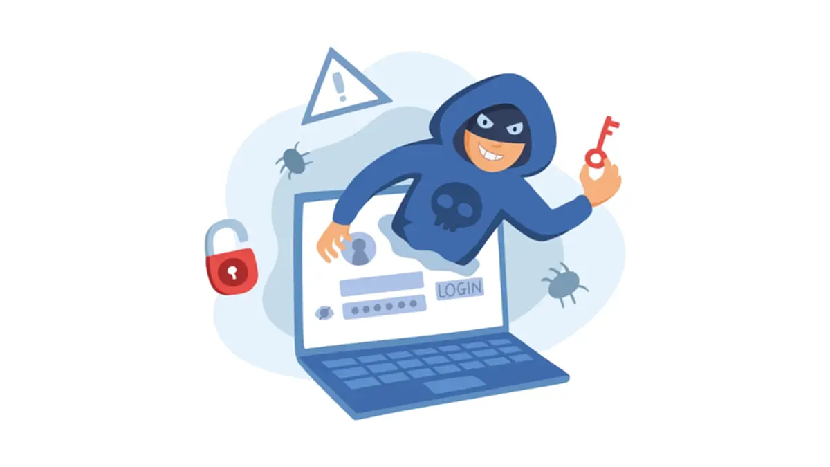 แอปฯขอสิทธิ์ อย่ากดมั่ว ผู้เชี่ยวชาญเตือน เสี่ยงโดนขโมยข้อมูล