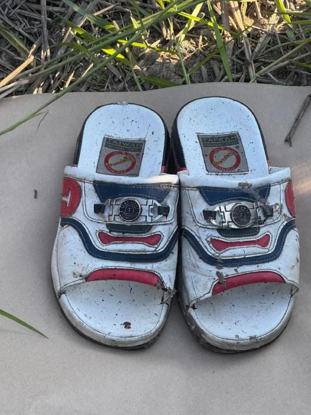 เจอตัวแล้ว หนุ่มหายตัวออกจากบ้านกว่า 10 วัน พบเป็นกองขี้เถ้า