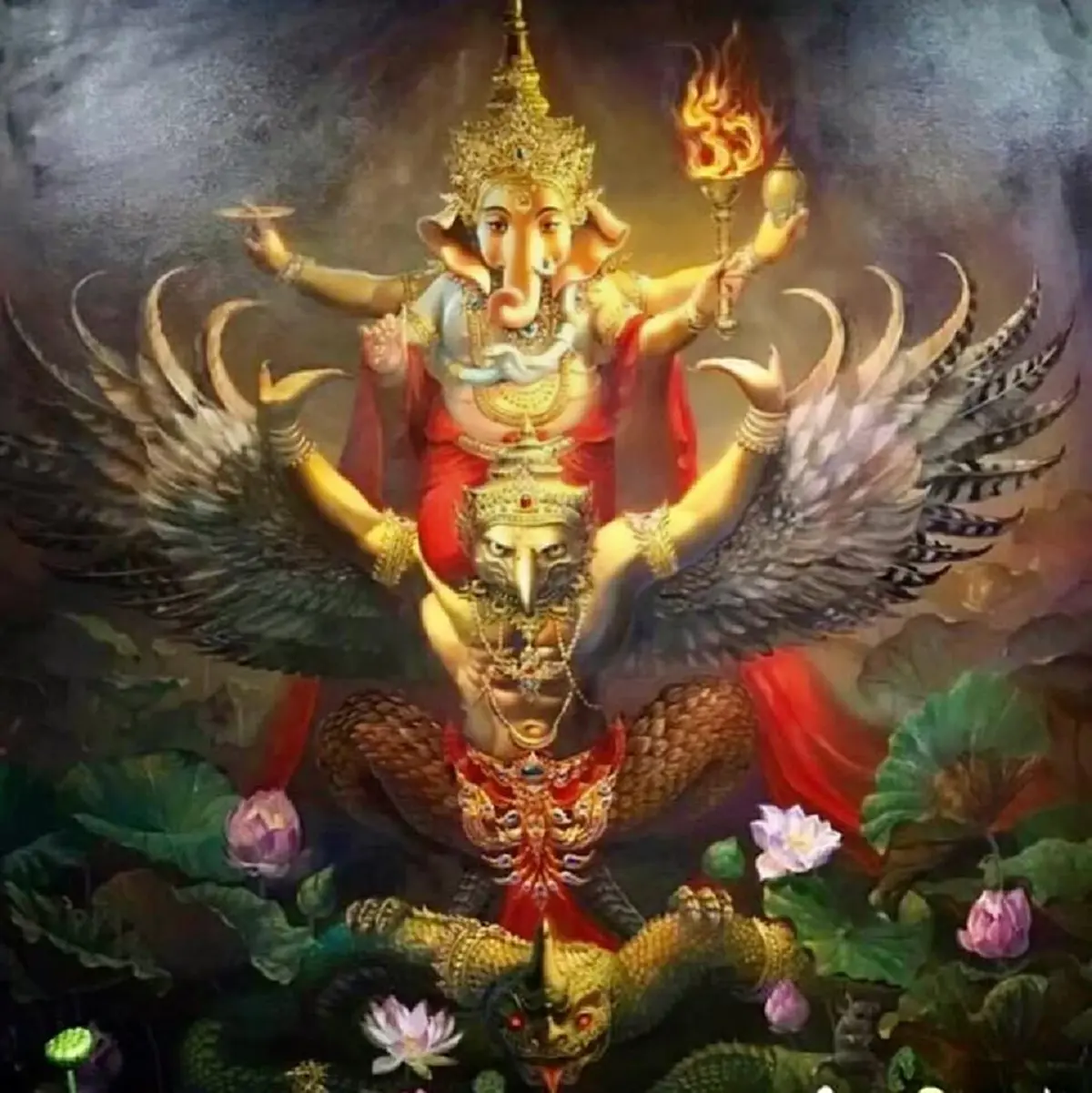 โหรรัตนโกสินทร์ เผย 3 สิ่งนี้ถ้ามีในบ้านอาจขัดโชคโดยไม่รู้ตัว