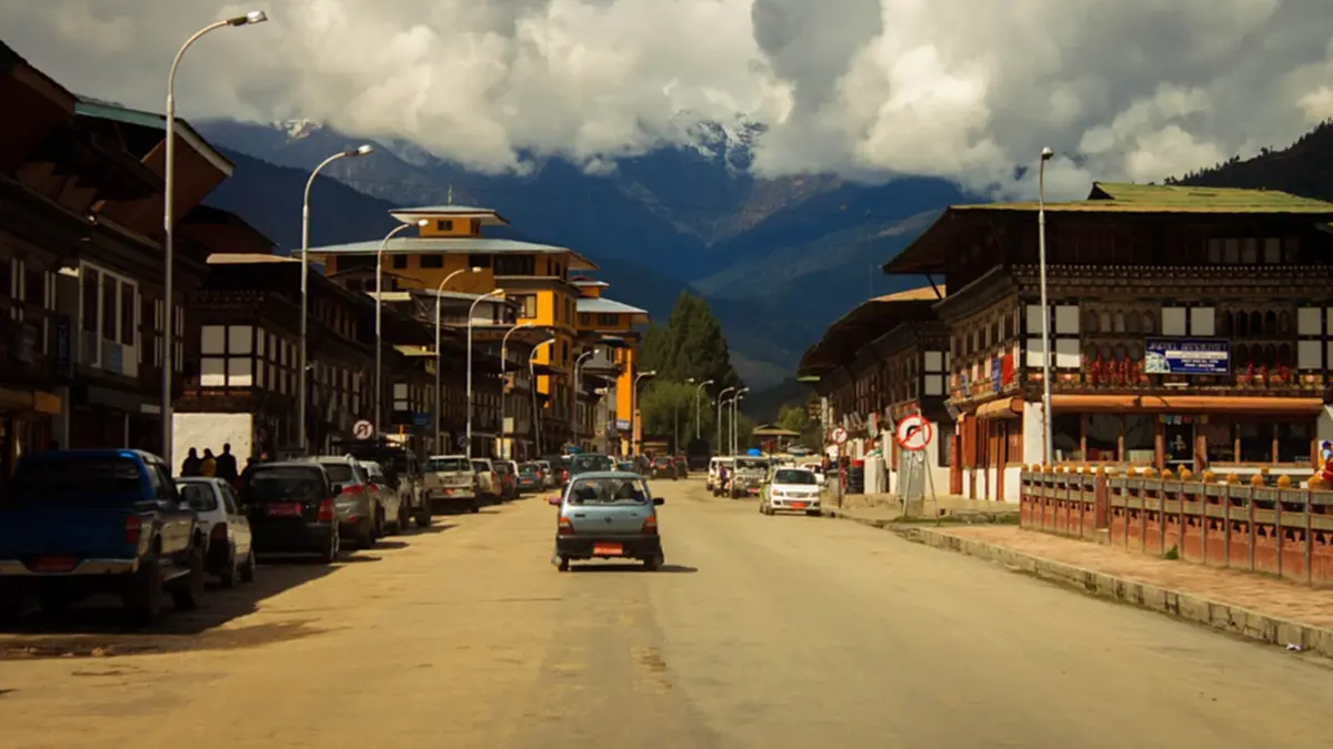 แรงงานโลกเหลื่อมล้ำ! เปิดอันดับประเทศทำงานหนักที่สุดในโลก  