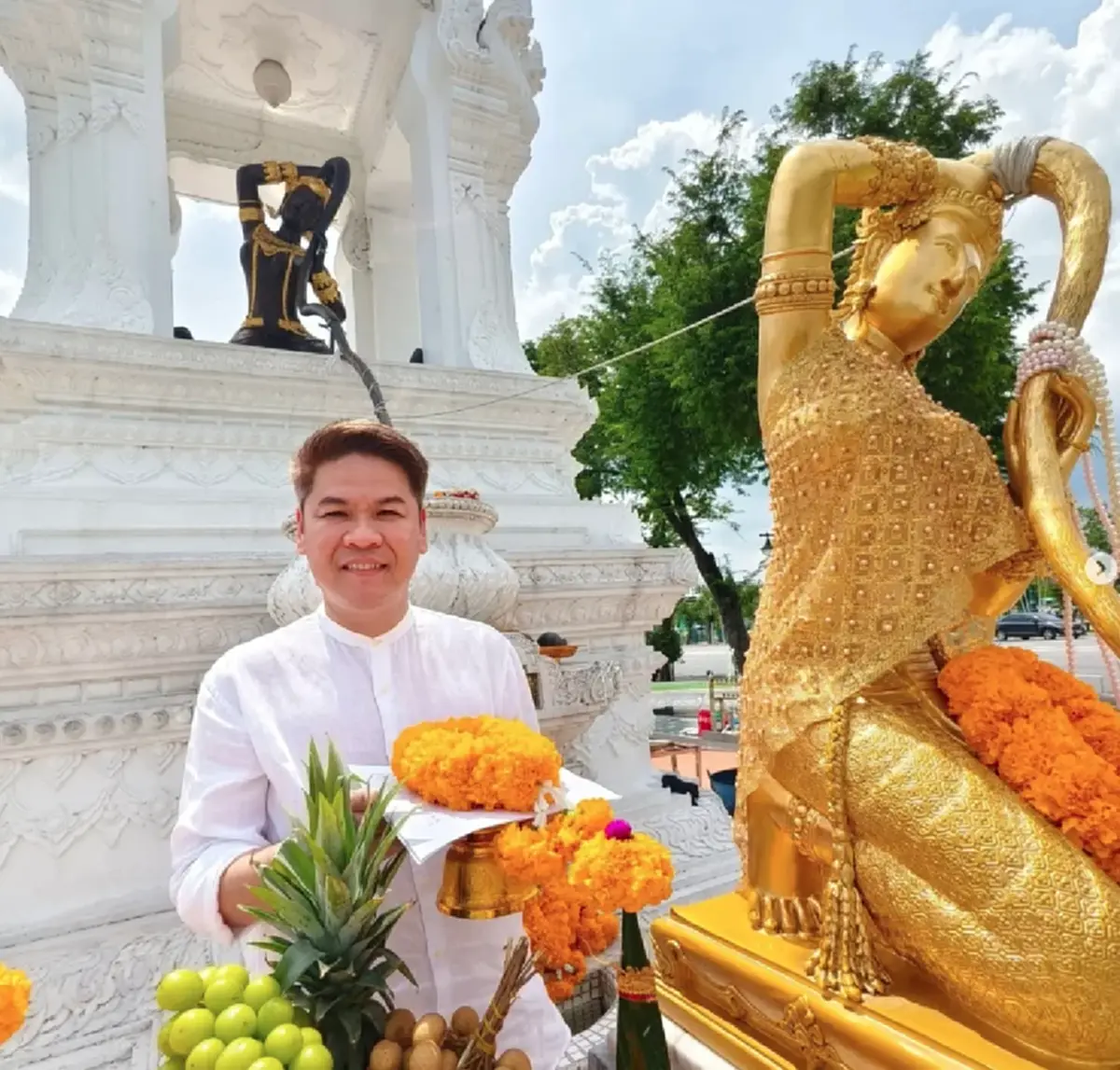 เคาะ 6 ราศี หลังลอยกระทงดวงปัง จากร้ายกลายเป็นดี หมดหนี้สิน