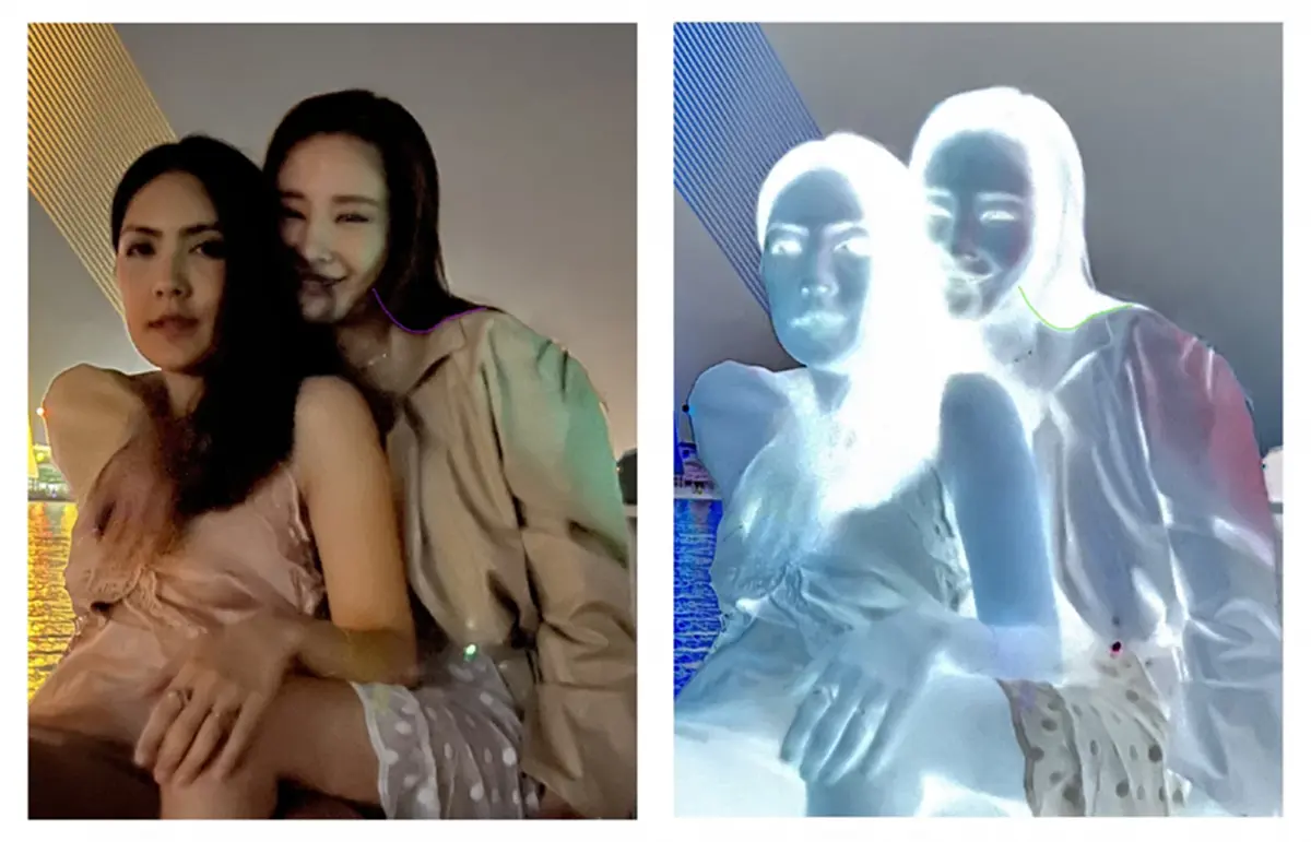 เอาแล้ว หมอธวัชชัย โพสต์ภาพแตงโมล่าสุด ลั่น ใครทำได้ ให้ 5 หมื่น