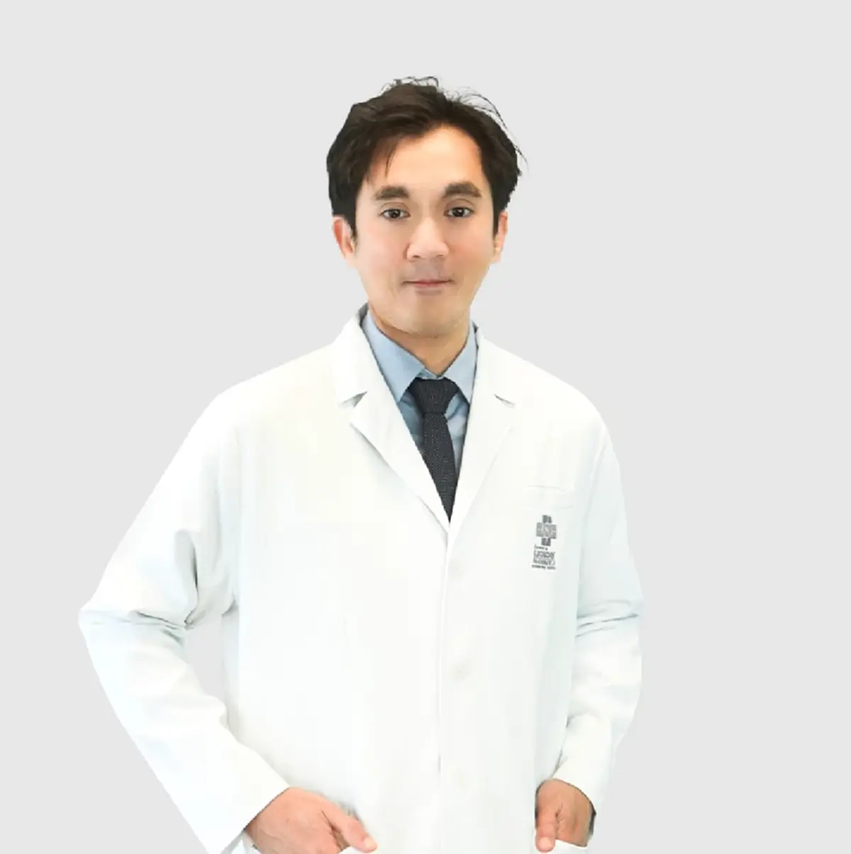 อายุรแพทย์โรคหัวใจ เผยสาเหตุ นักข่าวช่อง8 เสียชีวิตขณะนอนหลับ