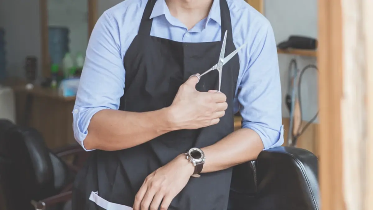 หนุ่มติด HIV ทั้งที่ไม่เคยมีเพศสัมพันธ์ แพทย์ชี้พฤติกรรมเสี่ยง