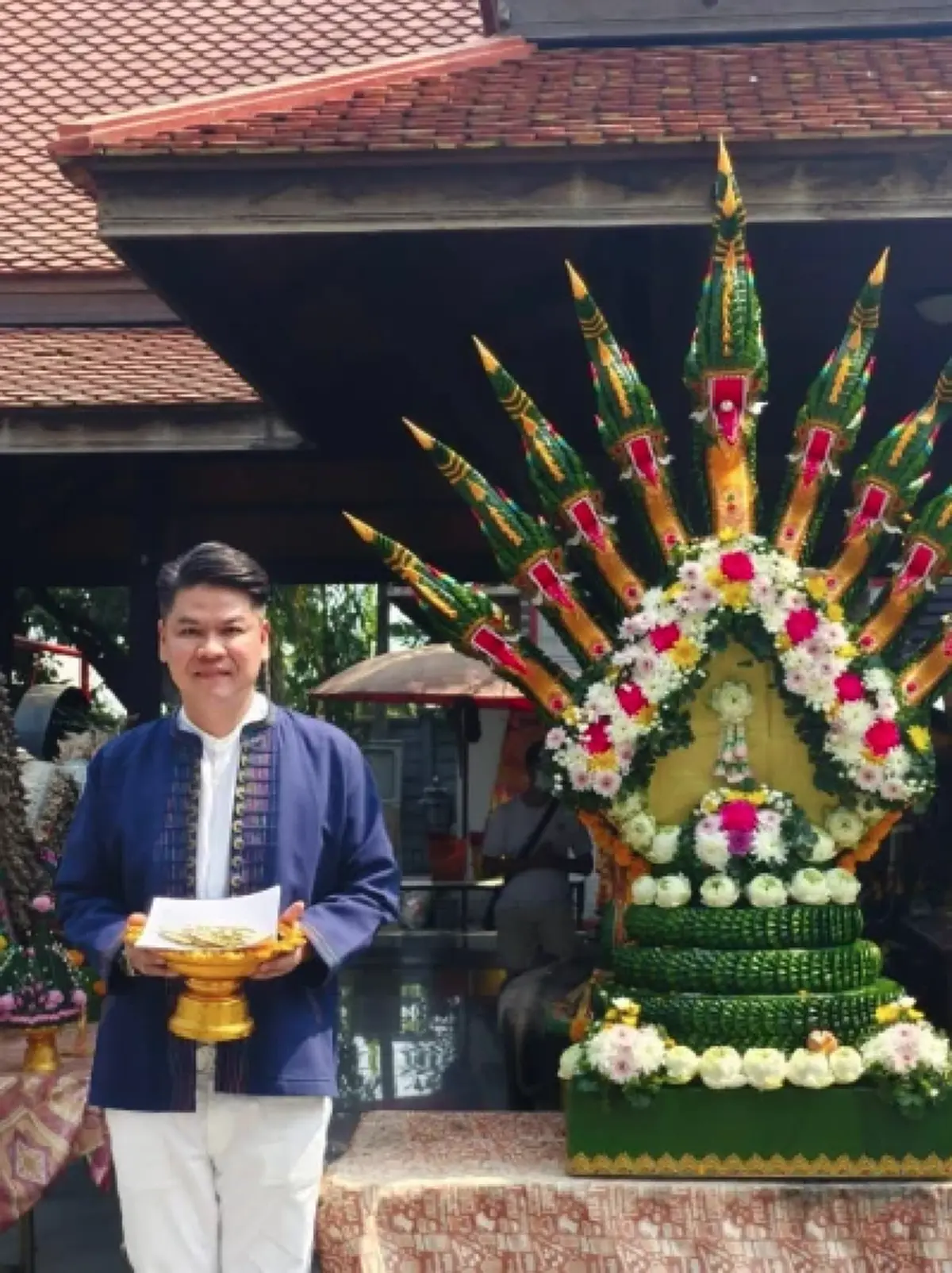 หมอดูดังเคาะ 6 ราศี ราหูเคลื่อนทัพ หนุนดวงเศรษฐีรับความเฮง