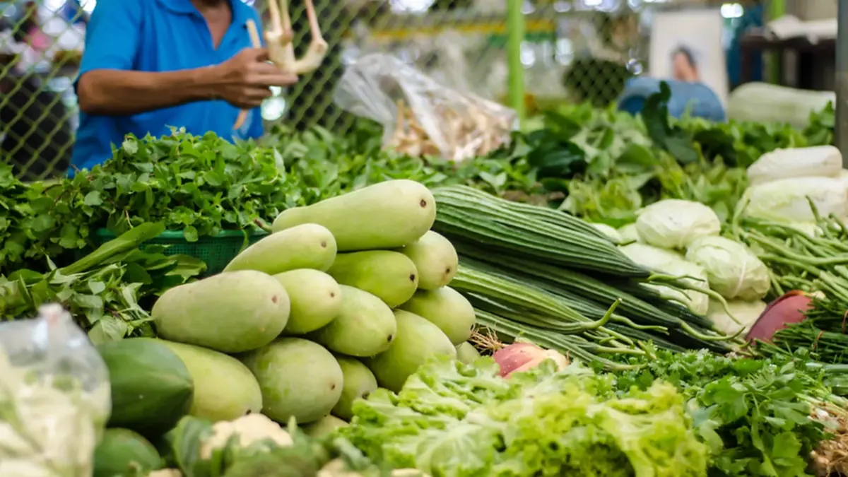 ฮุนเซนชี้ แม้ตลาดกัมพูชาเล็ก แต่ผลกระทบต่อเกษตรกรไทย