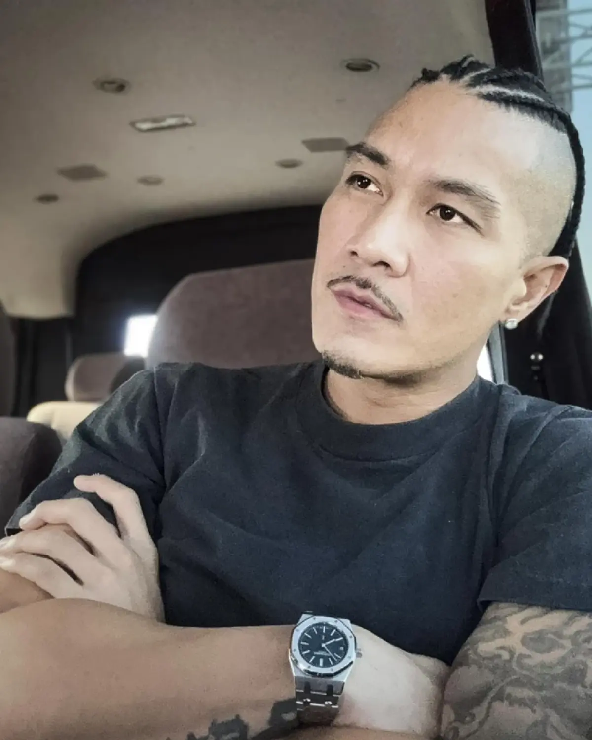 แบงค์ แคลช โพสต์ถึง อ.สกล ครูฟุตบอลในตำนาน เผยคำพูดที่ติดหูไม่ลืม