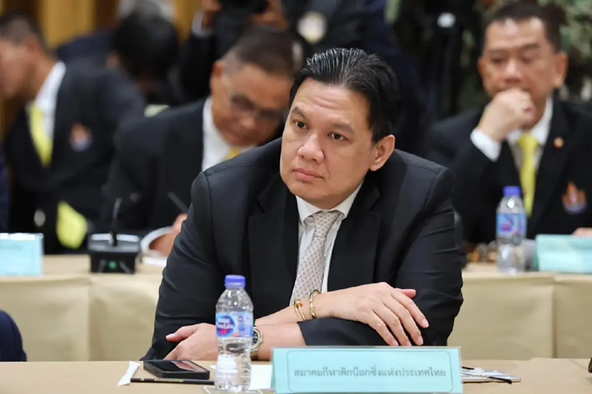 เดือด ไอซ์ รักชนก ฟาดตรงๆ ไผ่ ลิกค์ หลักฐานทิ่มตาจะบอดแล้ว