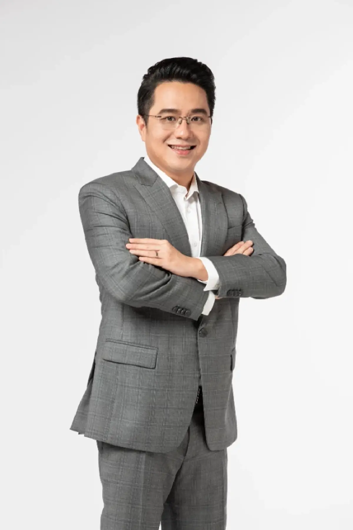 หมอช้าง เตือน 1 ราศี ดวงช่วงนี้ต้องระวังคนใกล้ตัวเป็นพิเศษ