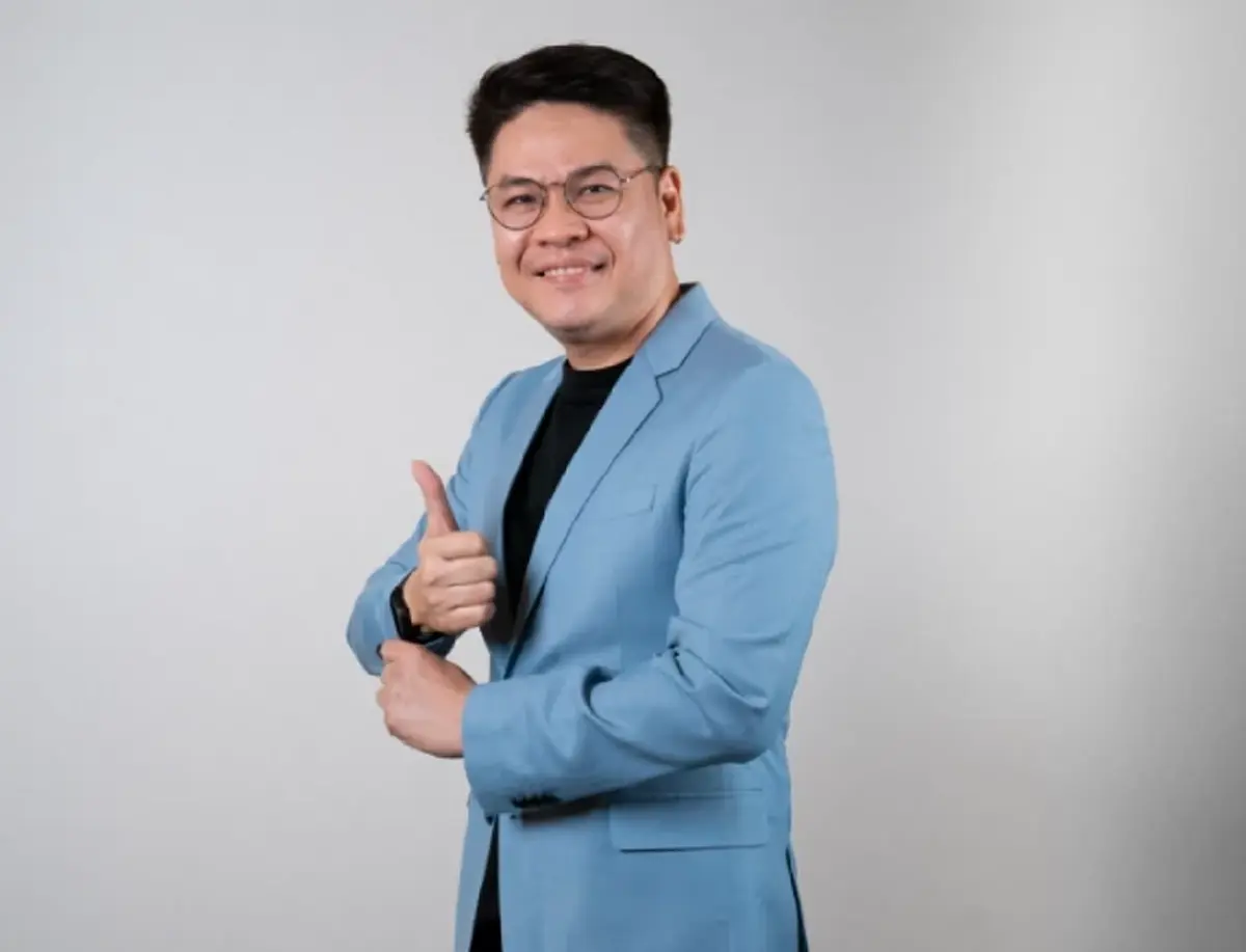 หมอดูดัง เคาะ 5 ราศี ดวงดีพุ่งแรง ดาวเสาร์ให้พลังโค้งสุดท้ายปี 68