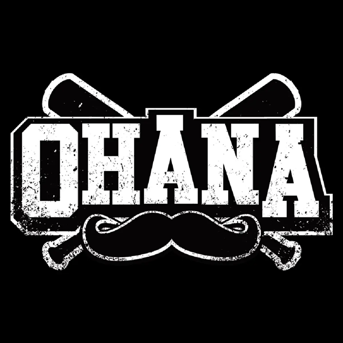 เกิดอะไรขึ้น โอฮาน่า ประกาศ เดอะมีน พ้นสภาพพนักงานแล้ว