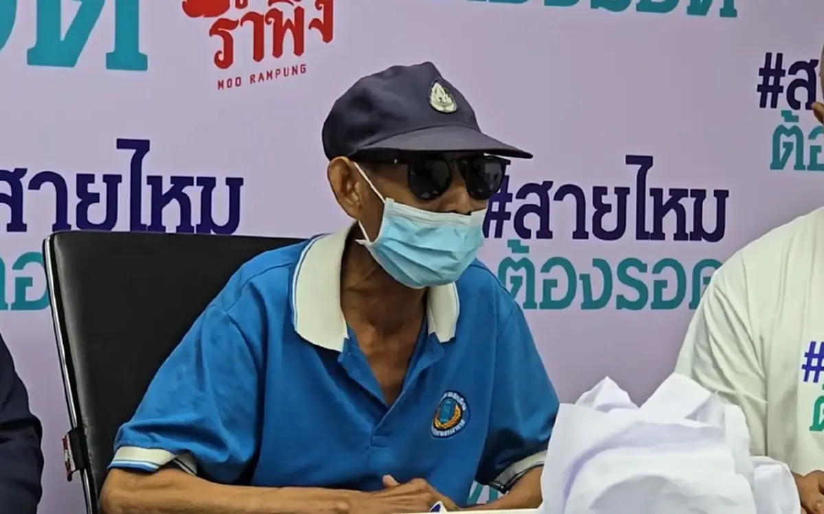 พ่อแม่ใจแทบขาด ลูกน้อย 3 เดือน ดับปริศนาคาสถานรับเลี้ยง แฉปมพิรุธ