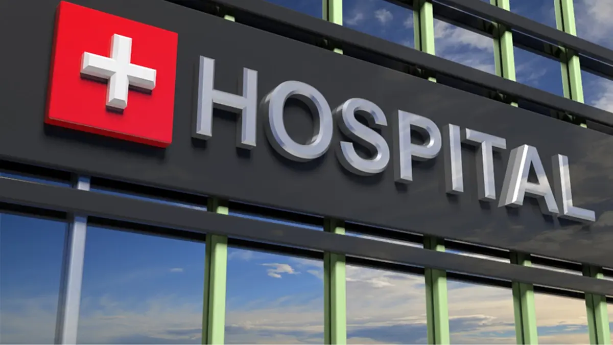 ข่าวดีผู้ป่วยโรคไต! บัตรทองเข้าถึงการฟอกไต 4 วิธี ฟรีทุกแห่ง