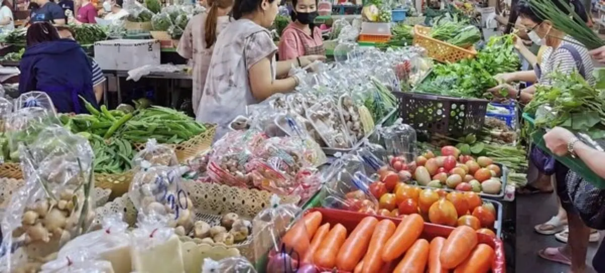 บัตรสวัสดิการแห่งรัฐ ซื้อสินค้าอะไรได้ และ ไม่ได้บ้าง