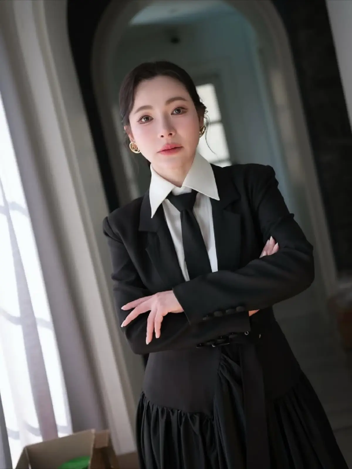 ต้นหอมเปิดใจชีวิตโสด 5 ปี…และสิ่งที่ผู้ชายต้องมีถึงเข้ามาได้