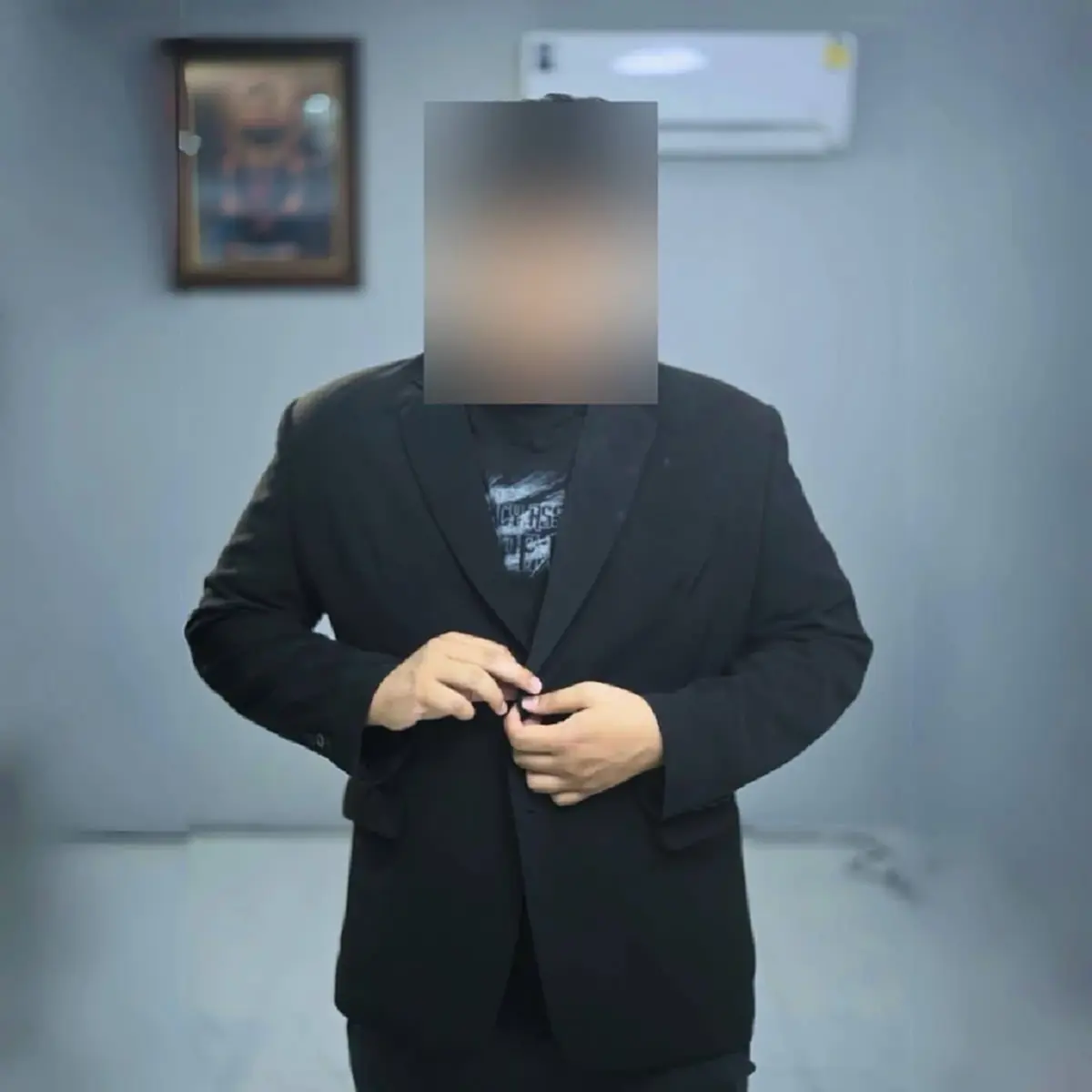 เรื่องใหญ่ ดาราช่องดังผู้ติดตามกว่า 13 ล้าน โดนแฉพฤติกรรม น่าถูกจับ