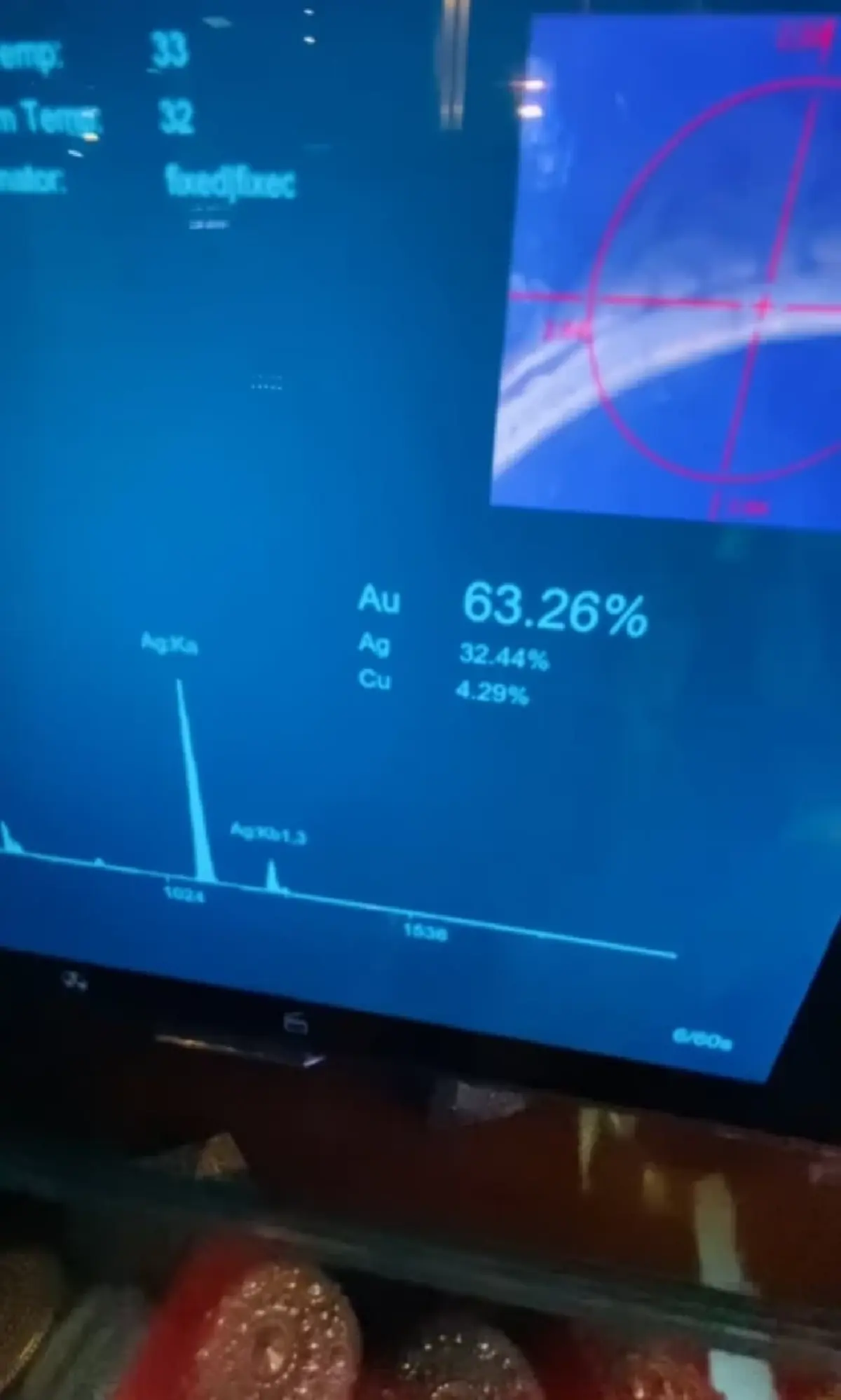 หนุ่มเมืองตรัง ช่วยซื้อพระเพื่อน ก่อนหอบมาขาย ลุ้นแท้ - ไม่แท้