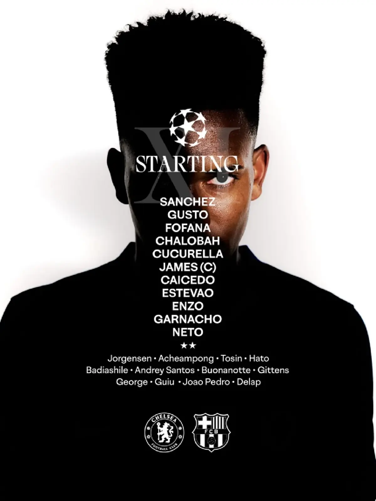 "ดูบอลสด" เชลซี พบ อาร์เซน่อล MONOMAX ถ่ายทอดสด ดูบอลสดอาร์เซน่อล