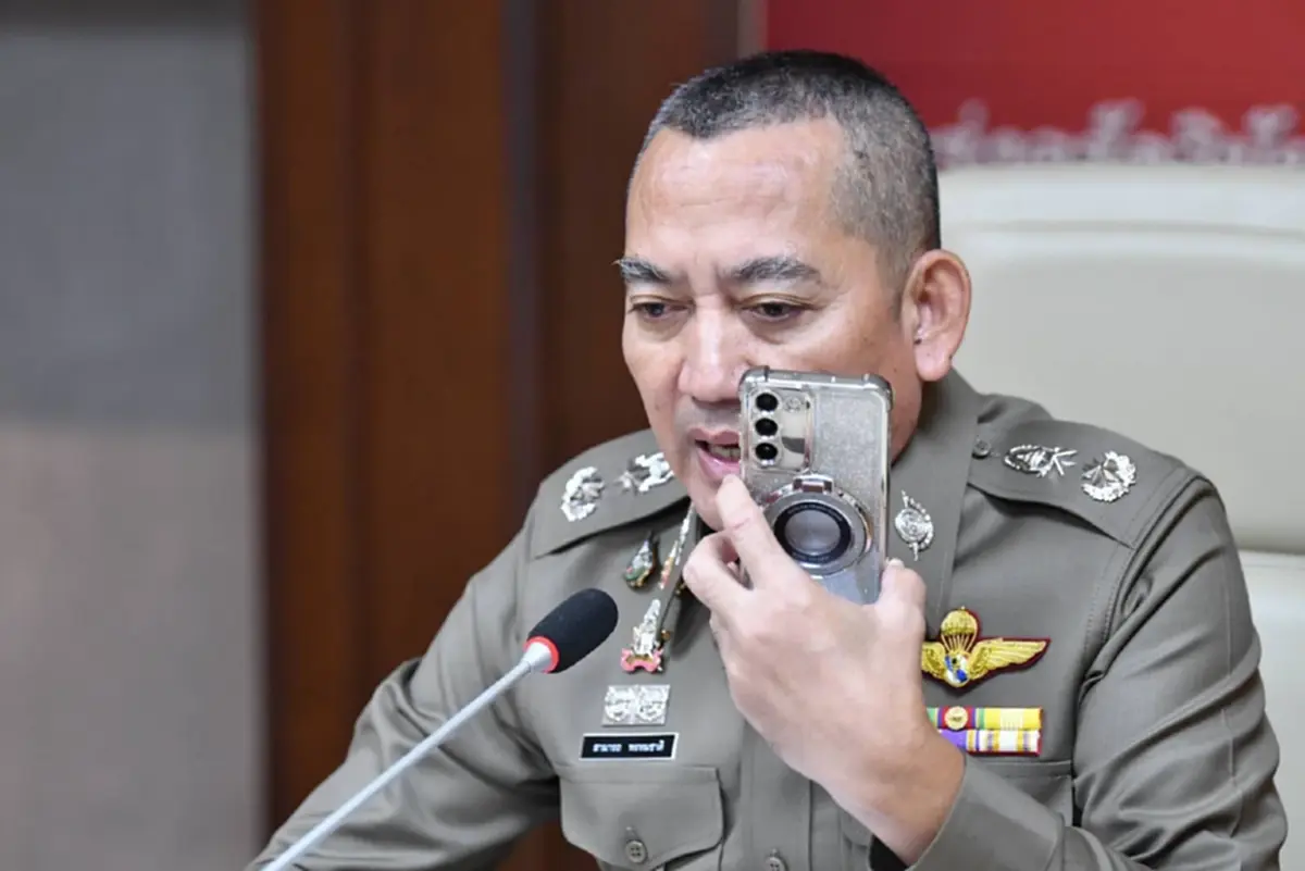 พยาบาลเกษียณ หลงกลโอนเกลี้ยง 30 ล้าน ญาติรุมเตือนถึงรู้ตัว