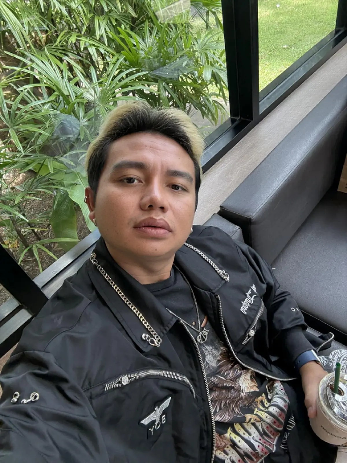 ครูไพบูลย์ โดนเข้าแล้ว เห็นวิธีการ - มูลค่า ชาวเน็ตคอมเมนต์สนั่น