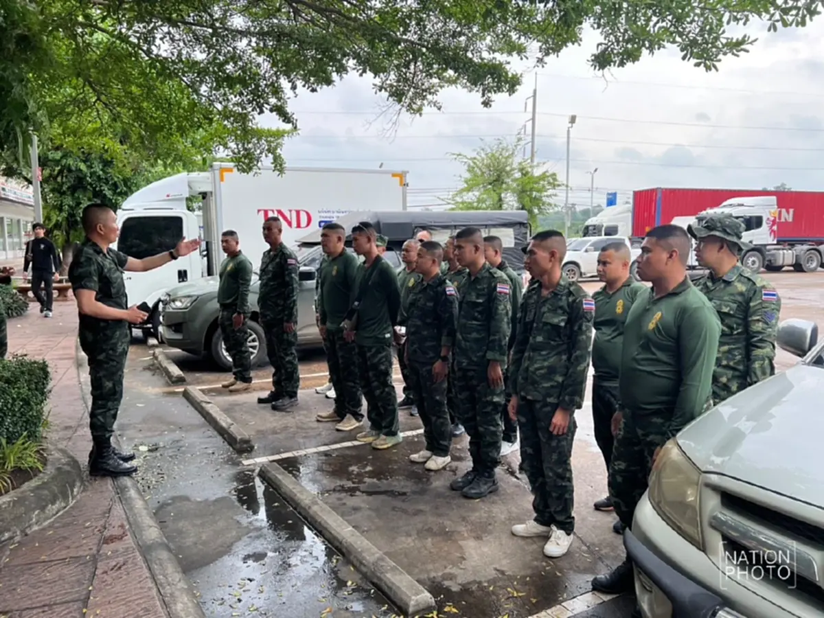 ภาพ โสภน สุเสนา(Sopon Susena)