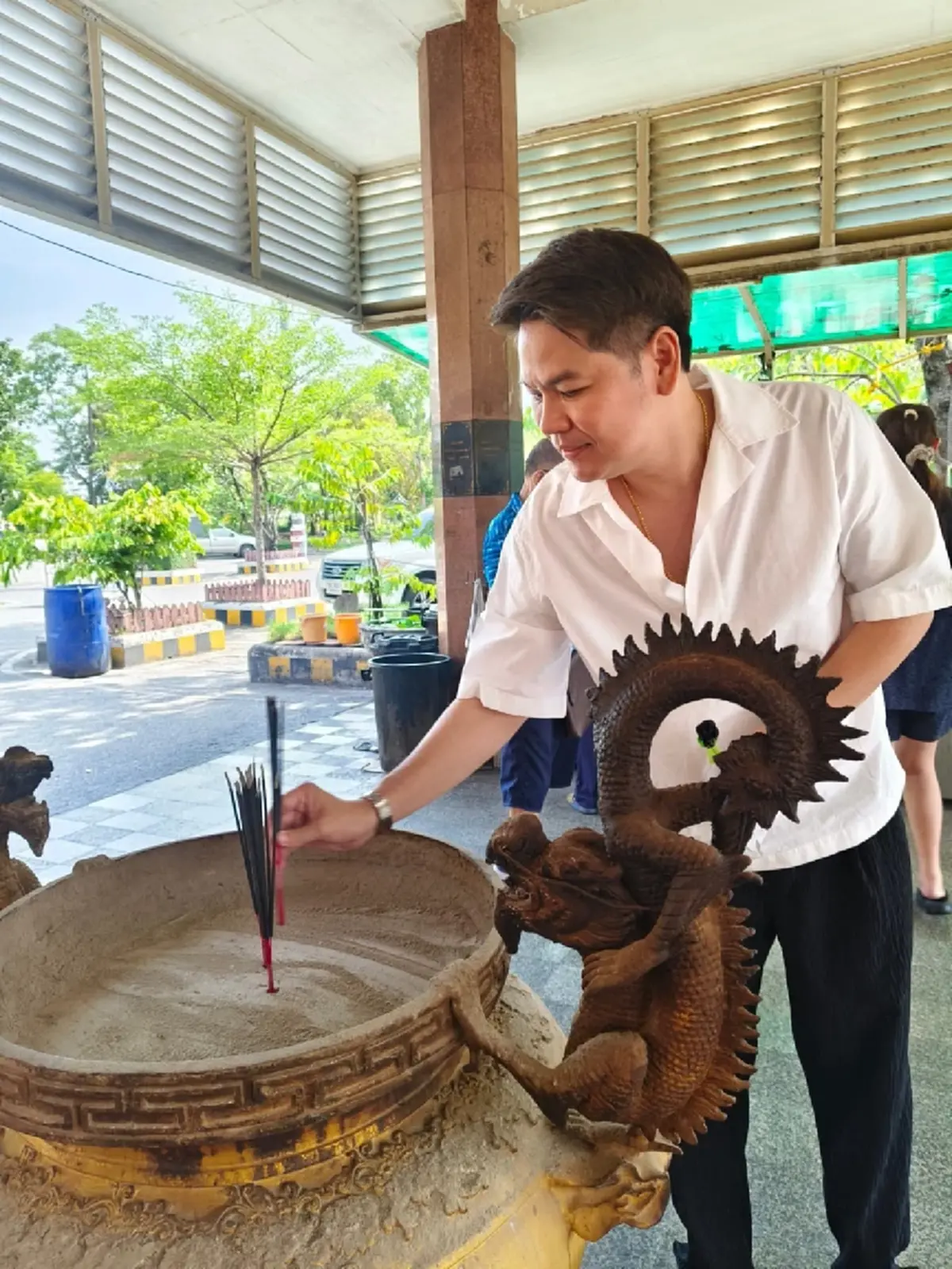 ดาวอาทิตย์ย้ายวันนี้ 6 ราศี ทวงบัลลังก์ งานดี เงินมา โชคลาภปัง