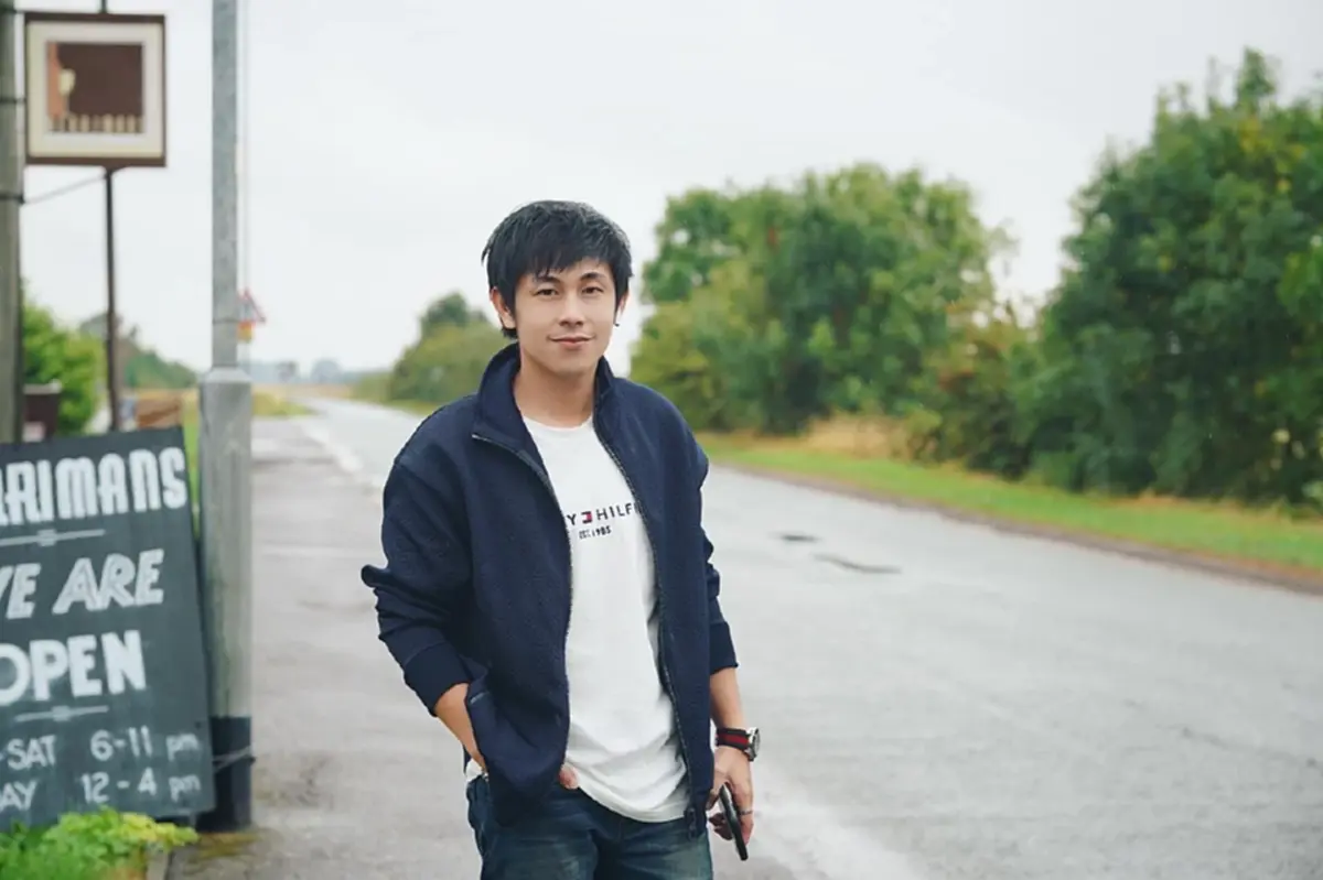 หมอสมอง ยกเคสนักข่าวช่อง8 คำถามเตือนใจ ที่เราทุกคนอาจต้องเผชิญ