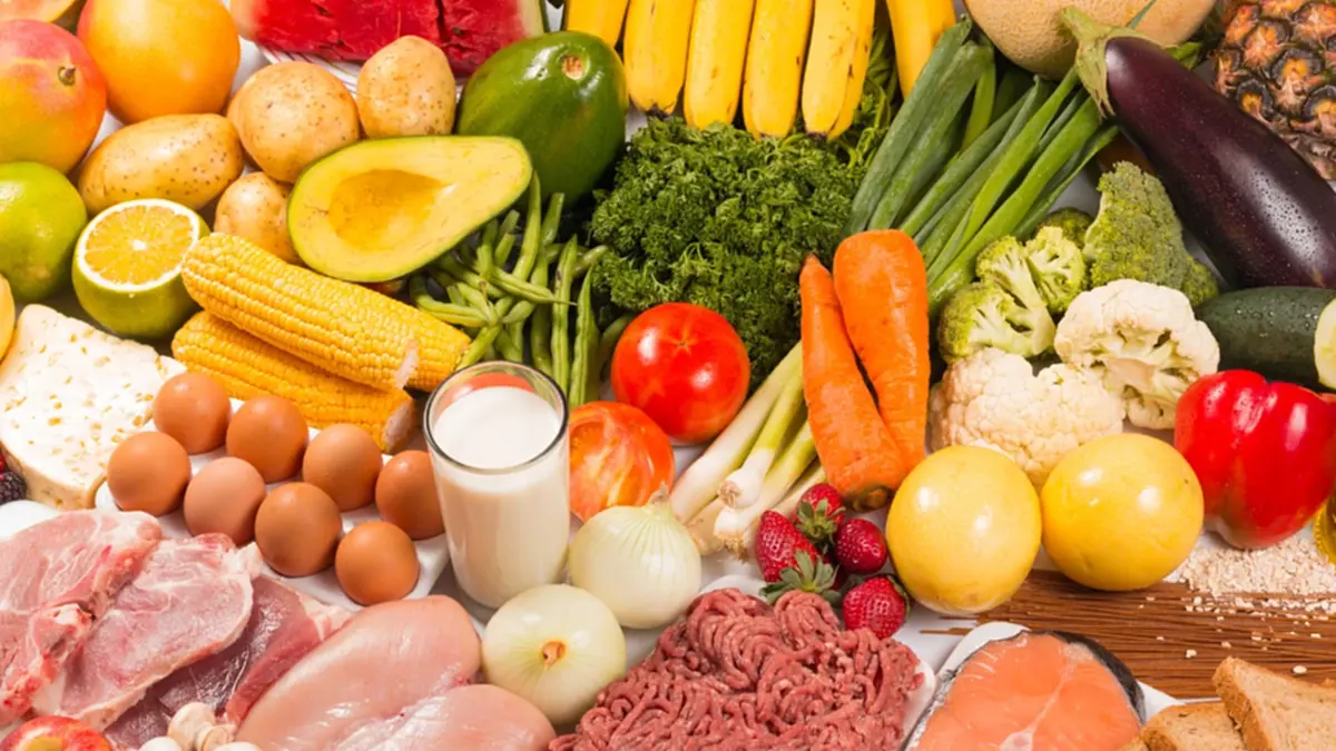 รู้ยัง? เหตุผลที่คุณตดบ่อย  แต่เกี่ยวกับร่างกายมากกว่าที่คิด