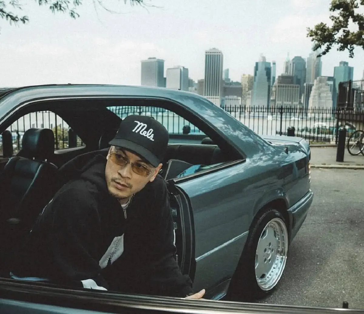 ตร.ปอศ. พูดแล้ว ปม เวย์ ไทเทเนี่ยม ชวนเทรดหุ้นเหยื่อสูญ 50 ล้าน 