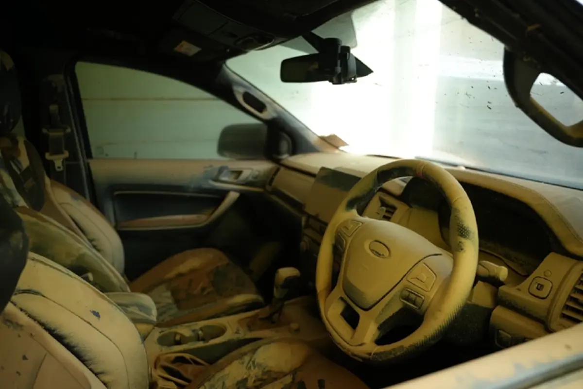 สส.ลิซ่า ตัดสินใจโพสต์ล่าสุด ขอให้ พี่น้องประชาชนอ่านให้จบ