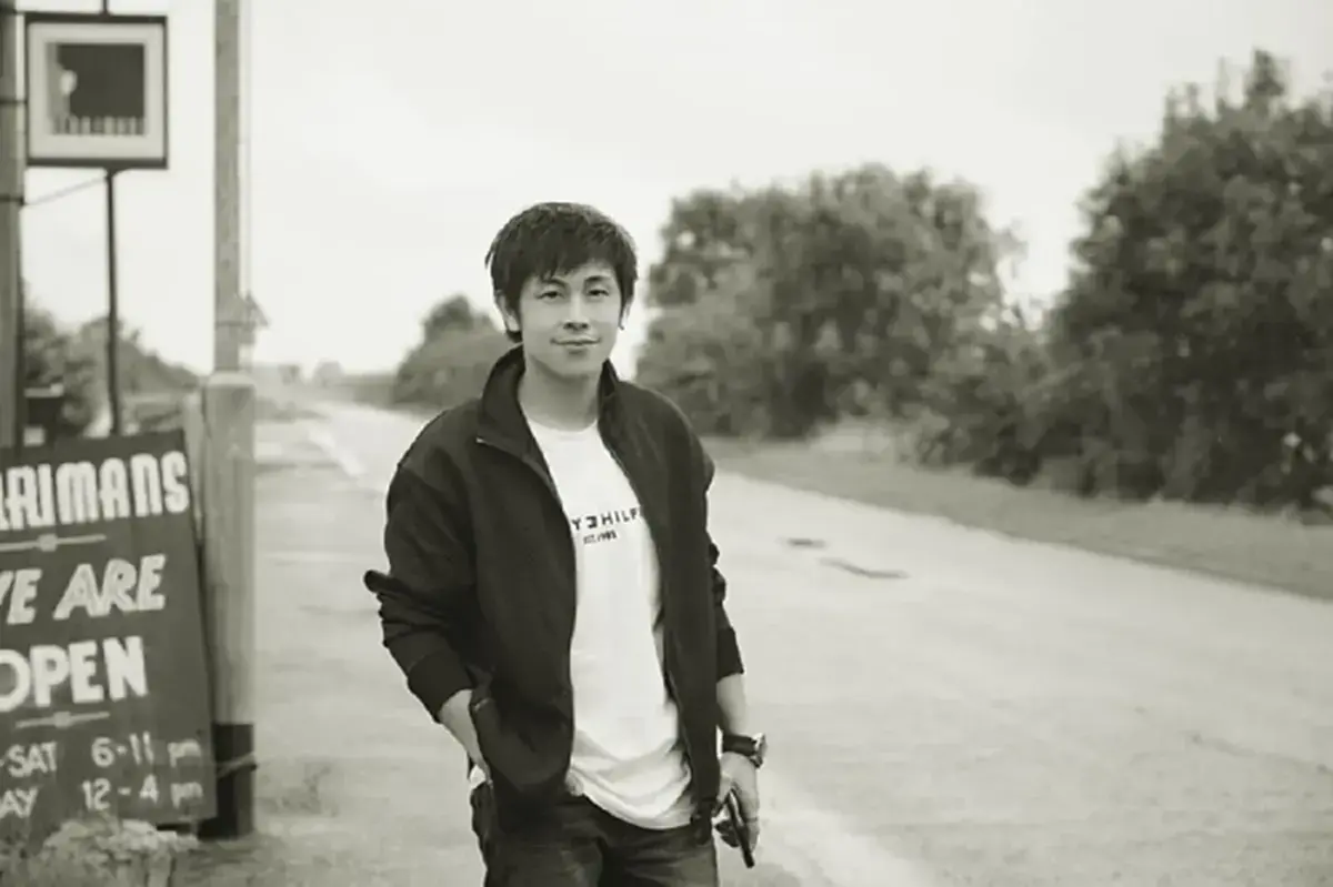 กิตติ พูดข้อมูลสำคัญยืนยันความบริสุทธิ์คดี นัทปง ลั่นไม่ได้หนี