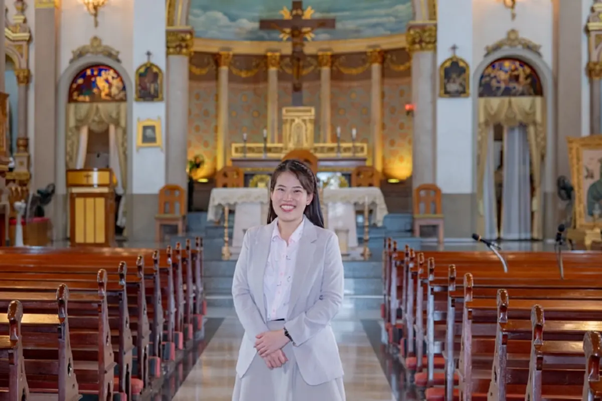 เคาะ 3 ราศี เสียงเตือนเงินดังรัวๆ ได้โชคลาภฉลองก่อนปีใหม่