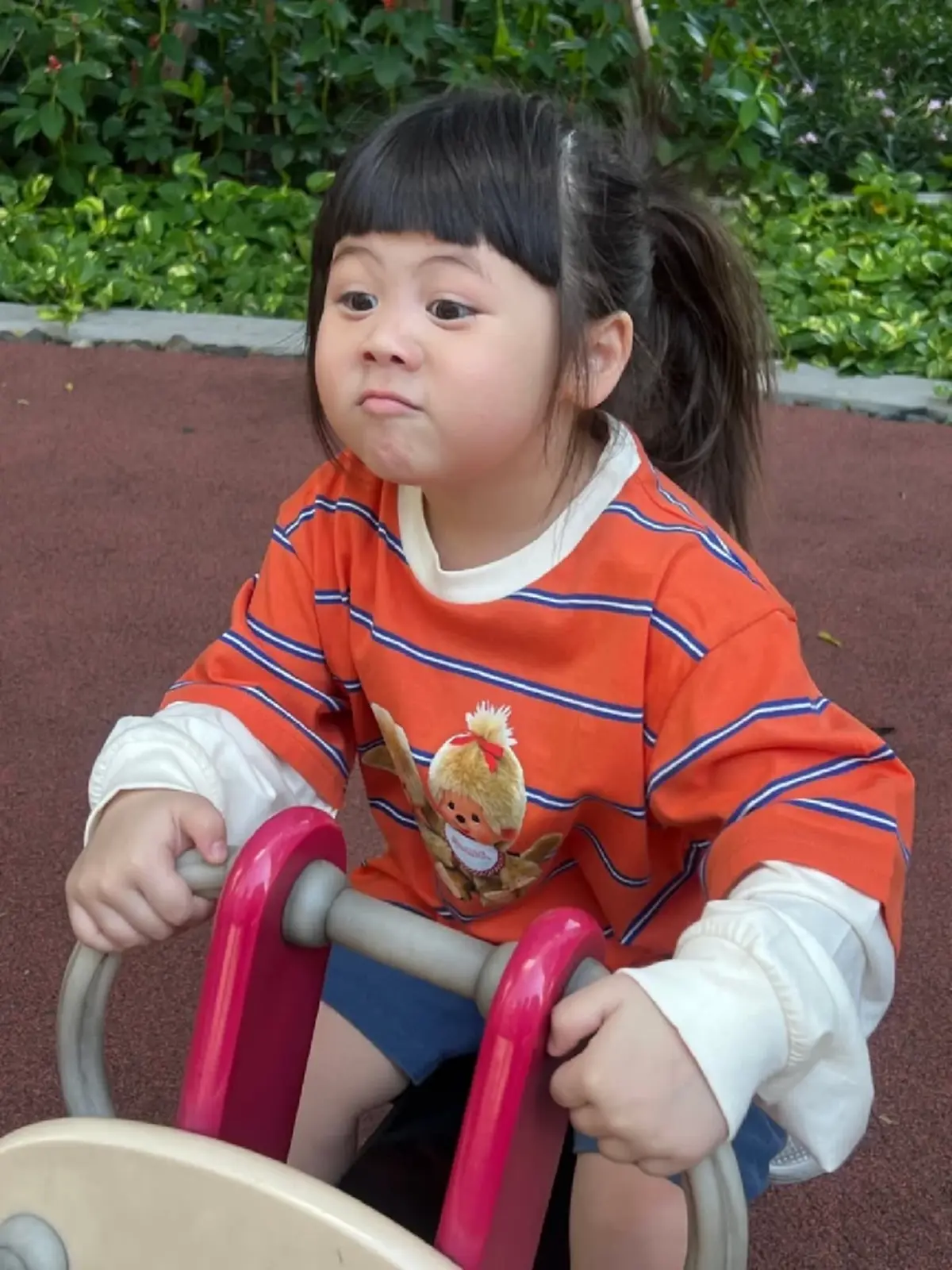 เปิดชื่อบริษัทรับงานของ  “น้องเกล” รับงานพรีเซนเตอร์รัวๆ