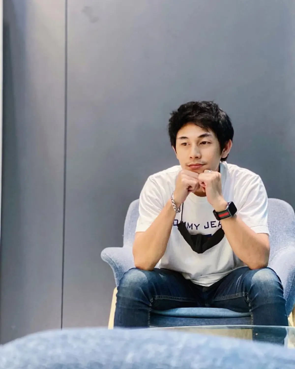 เพื่อนเล่าความจริง 2 โพสต์ของ นัทปง หายไปไหน หลังเสียชีวิต