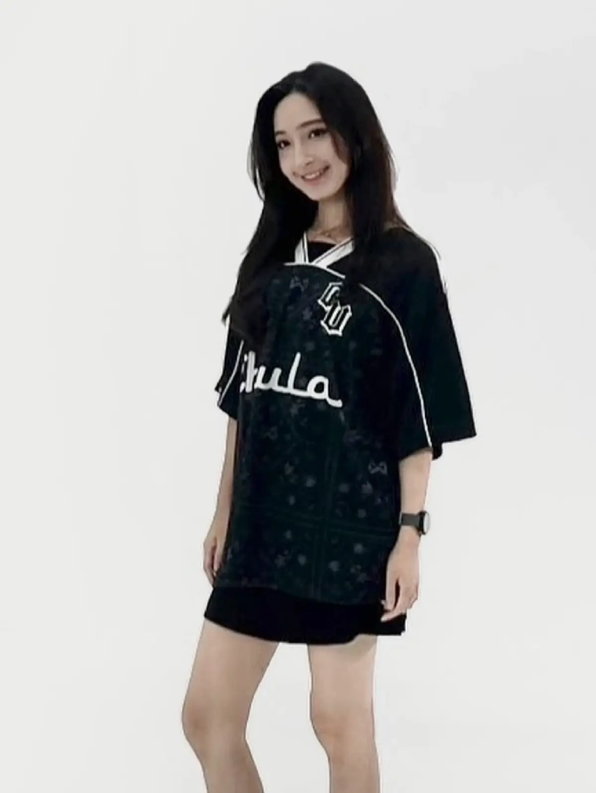 เก่งครบเครื่อง “น้องเนย” นิสิตวิศวะจุฬาฯ ล่าสุดทำแบบนี้ได้แล้ว