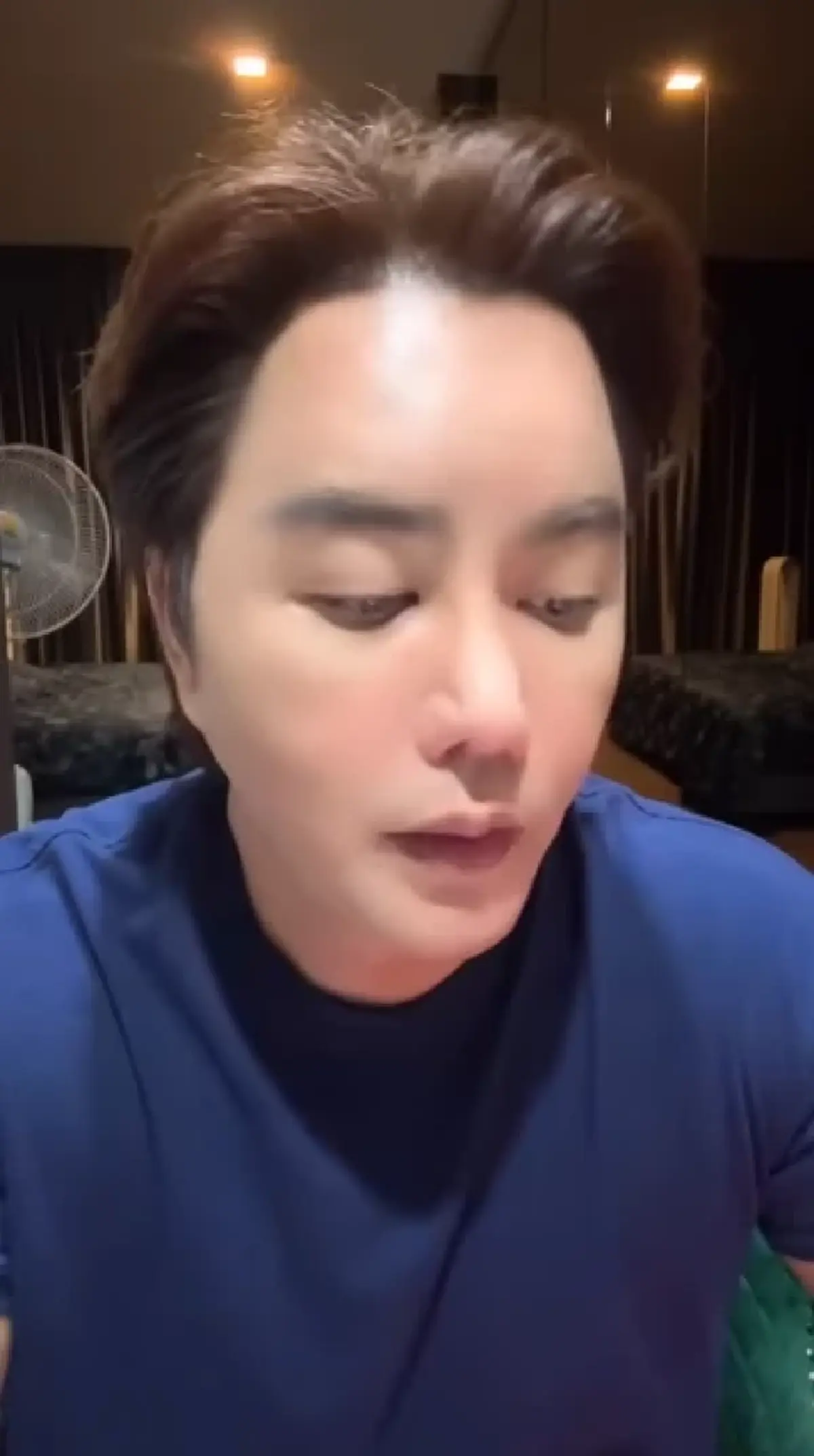 เปิดนักษัตรต้องเตือน ปีม้าไฟ  คลื่นชีวิตถาโถม สุขภาพแย่