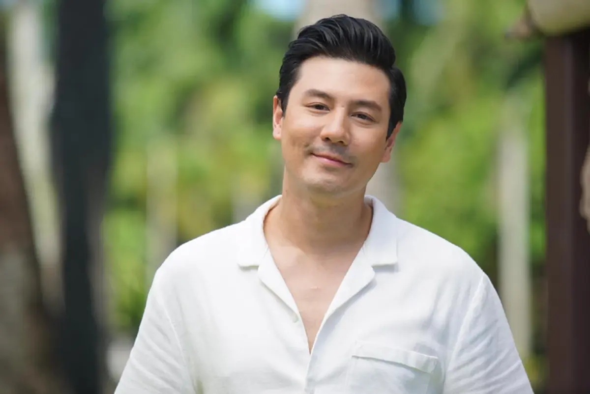 "จินนี่"เอาจริง มอบอำนาจทนาย แจ้งความ"โดม ปกรณ์ ลัม"คุกคามทางเพศ