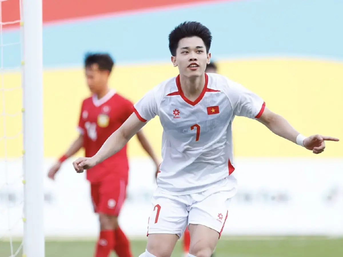 กกท.แจงแล้ว ส่งหนังสือขอโทษ ลาว-เวียดนาม เพลงชาติไม่ดัง ร้องกันเอง