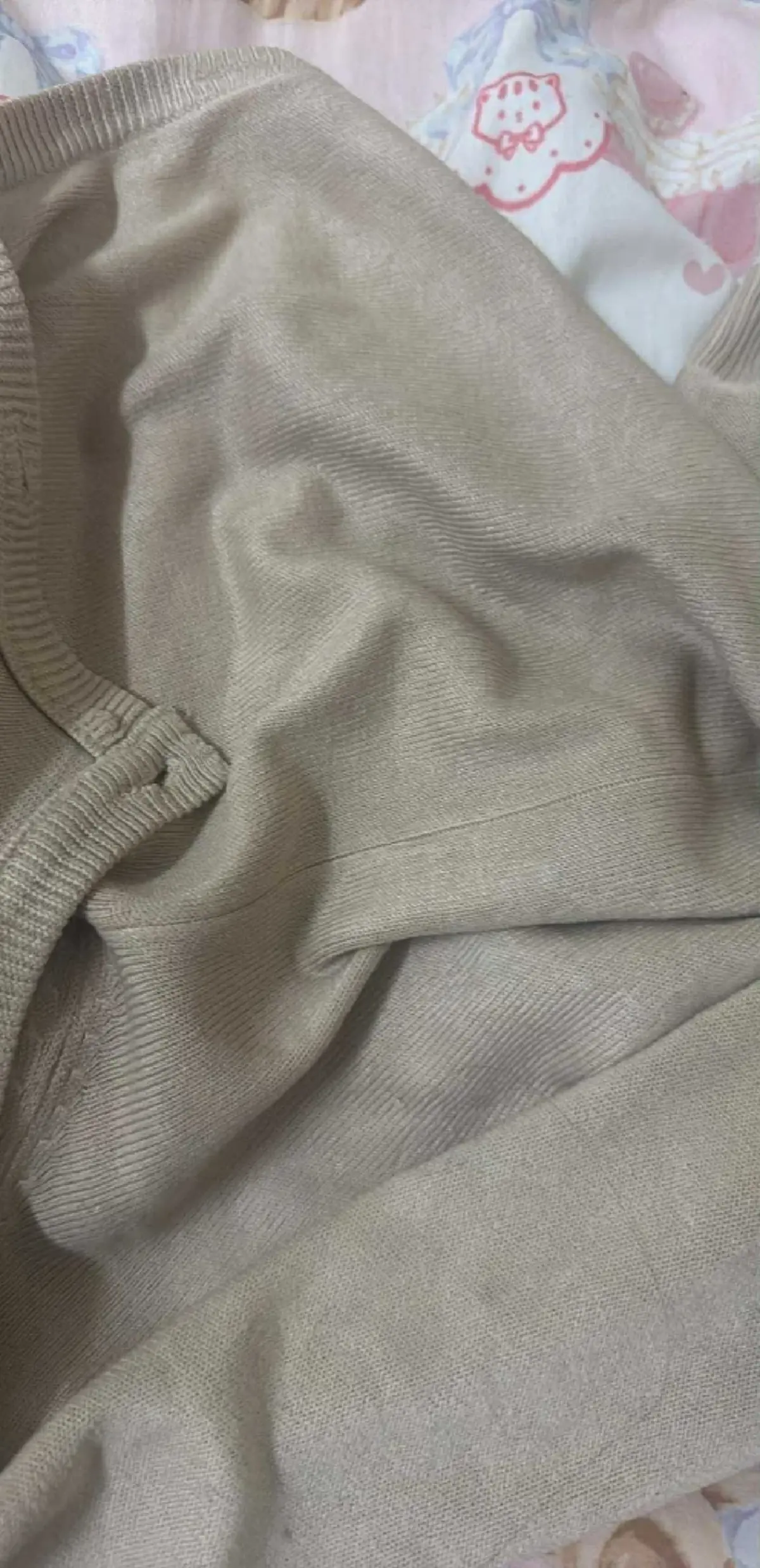 อากาศ10องศา ญาติโวย ครูยึดเสื้อกันหนาวนักเรียน อ้างสีผิดกฎรร.