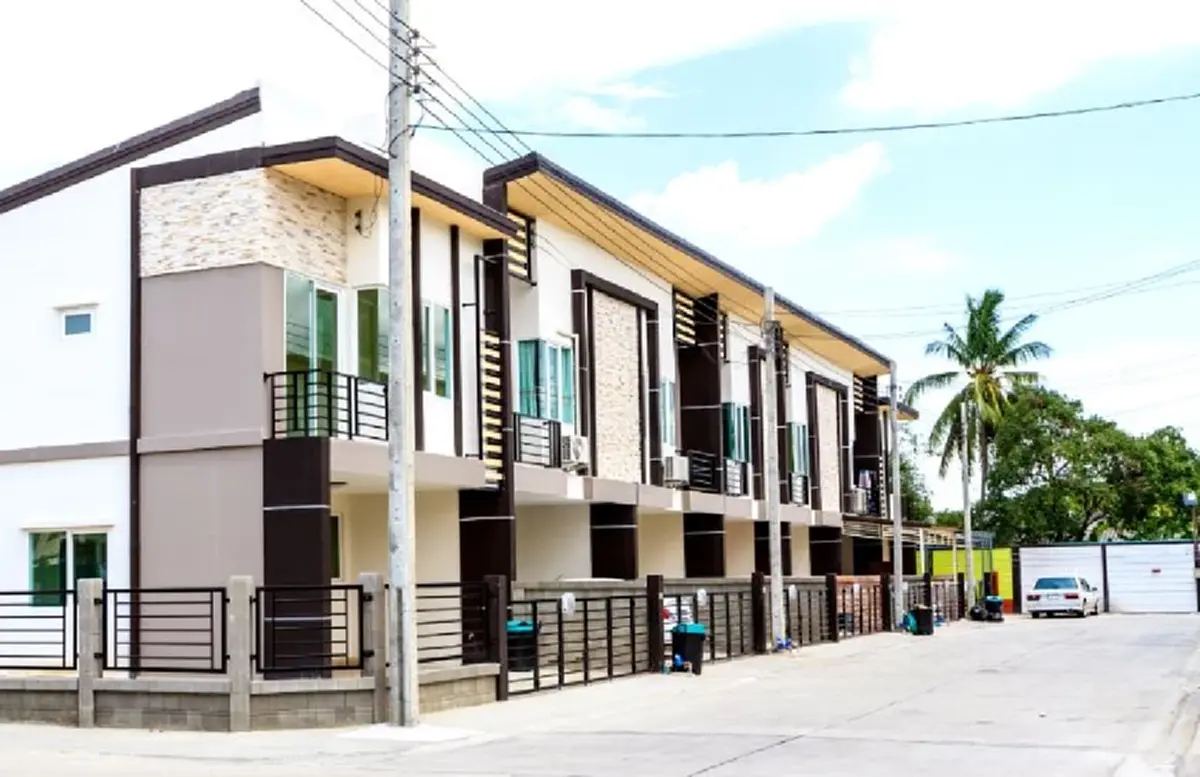 เทคนิคขอสินเชื่อบ้านแลกเงิน