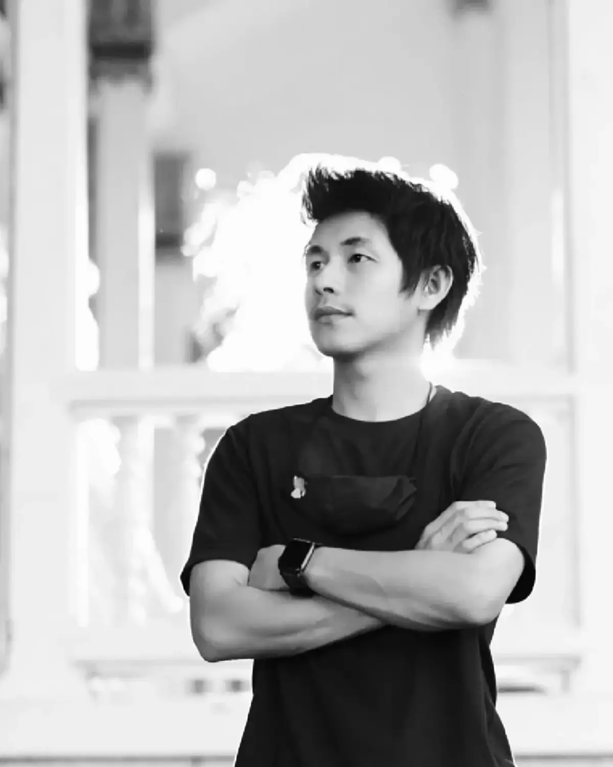 เปิดแชท "บิ๊ก-ต้น" นาทีเจอสารปริศนาในบ้าน "นัทปง" โยงคนขายทอง