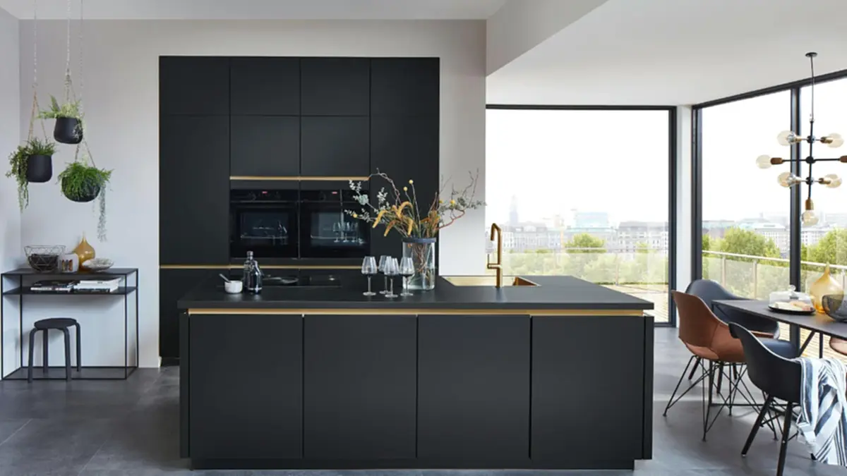 งานวิจัยเตือน สิ่งนี้ในครัว ตัวเร่งเสี่ยงมะเร็งปอด–เบาหวาน