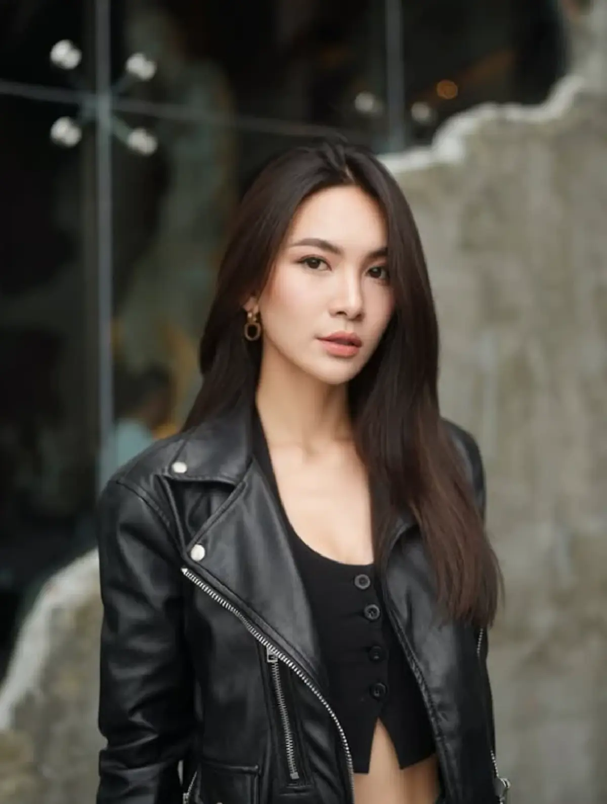 เปิดชีวิตล่าสุด ผู้กองแคท อาทิติยา หลังลาออกราชการไปแล้ว 2 เดือน